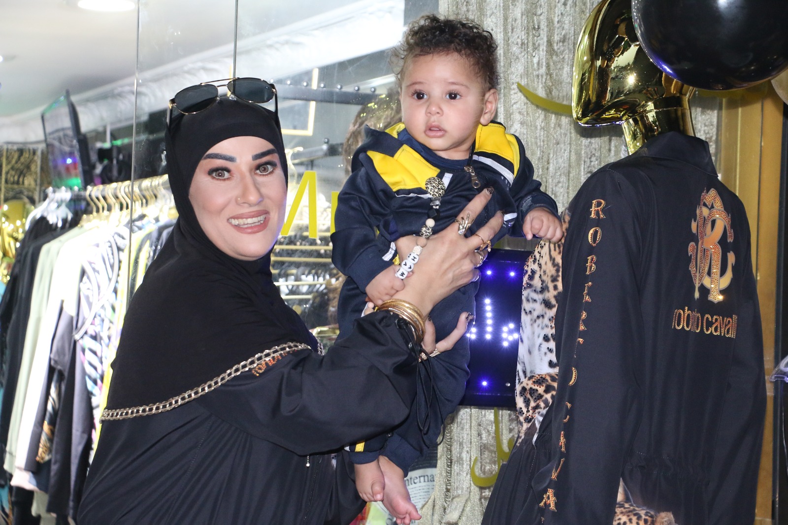 WhatsApp Image 2022-10-25 at 8.11.34 PM (6).jpeg